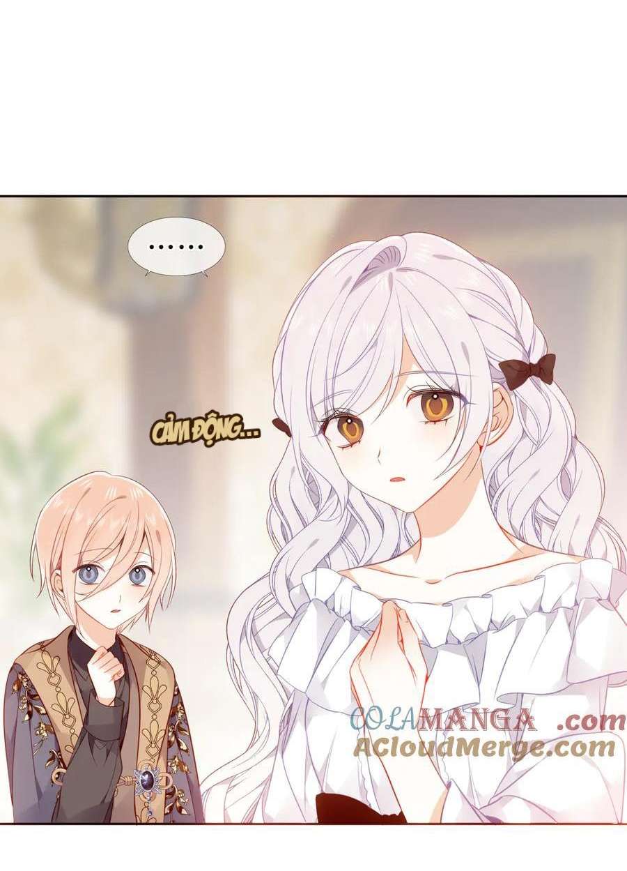 Quán Kịch Bản Trần Mộng Chapter 78 - Trang 3