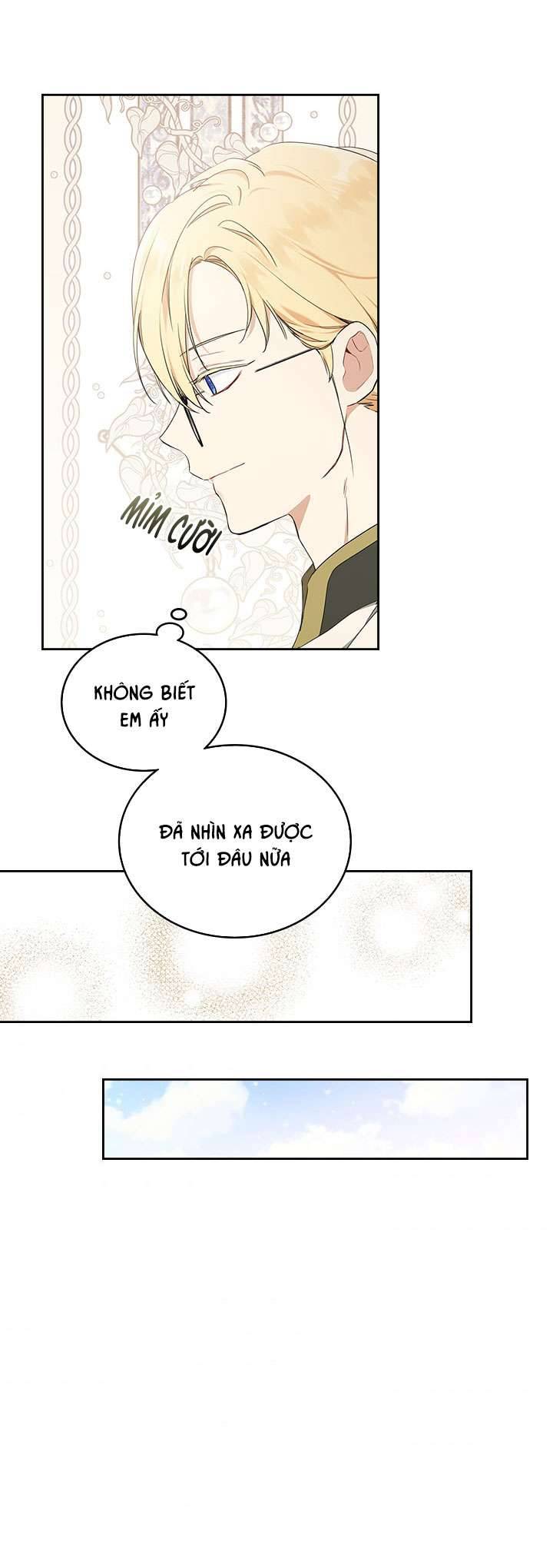 Kiếp Này Nhất Định Làm Gia Chủ Chap 38 - Trang 2