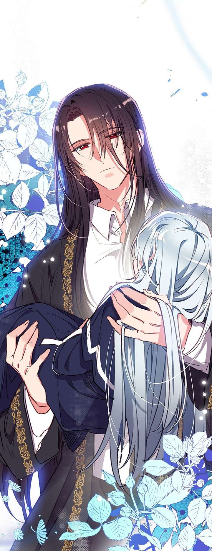 Chúng Ta Có Thể Trở Thành Một Gia Đình Được Không? Chap 28 - Next Chap 29