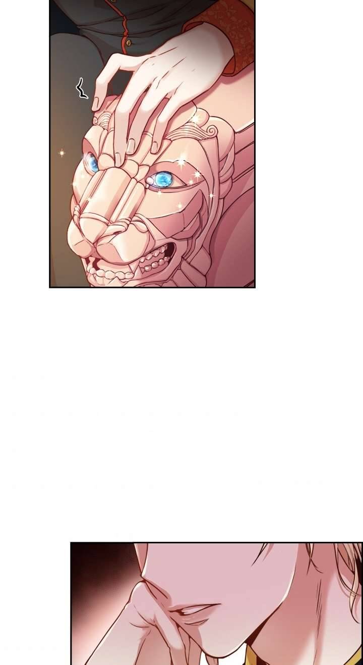 Thư Ký Của Bạo Chúa Chapter 23 - Trang 4