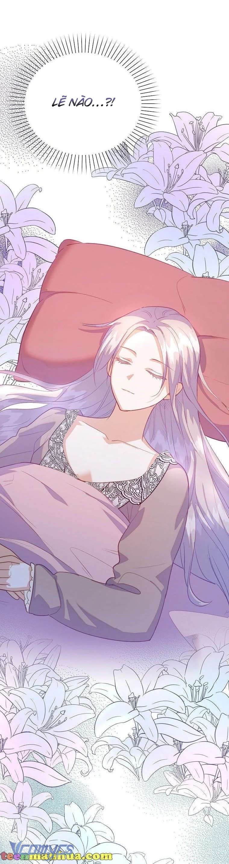Tôi Chỉ Nhận Ra Sau Khi Mất Cô Ấy Chap 25 - Trang 2