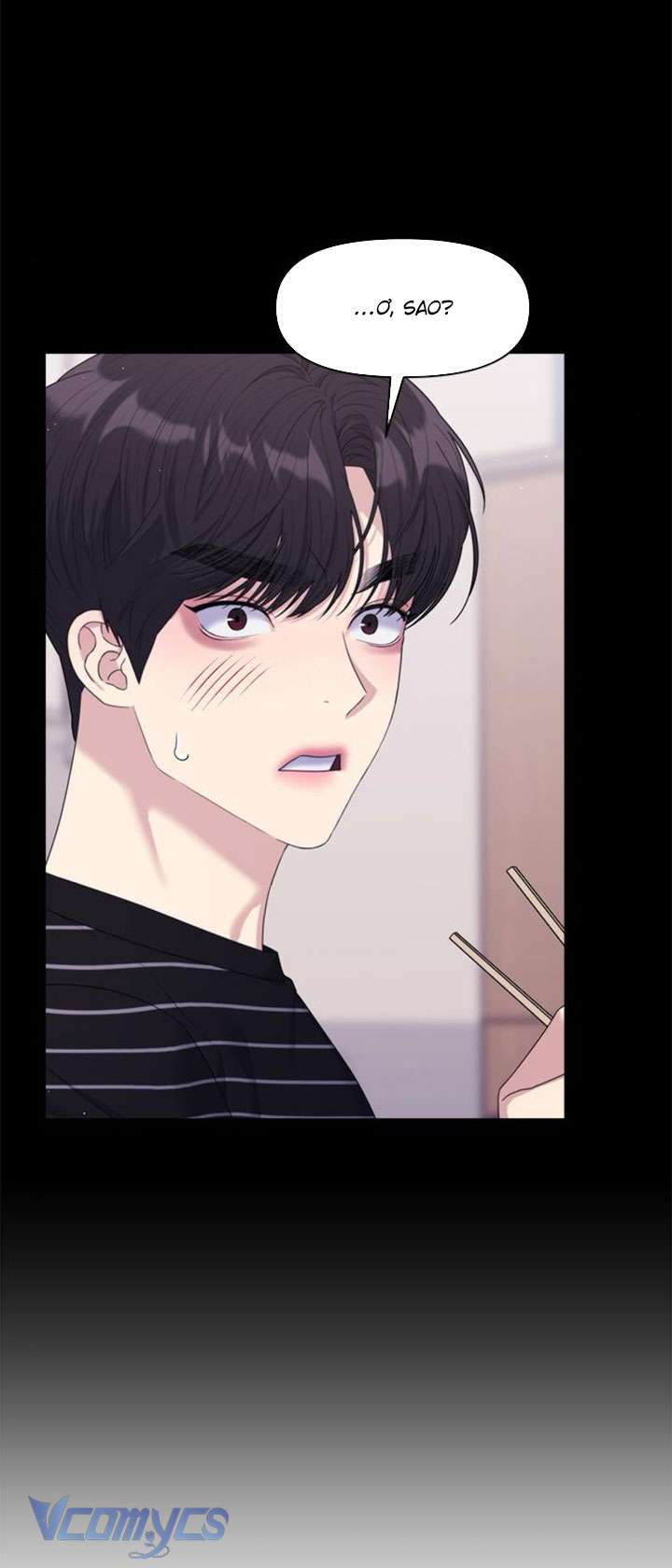 Couple Breaker Chapter 79 - Trang 4