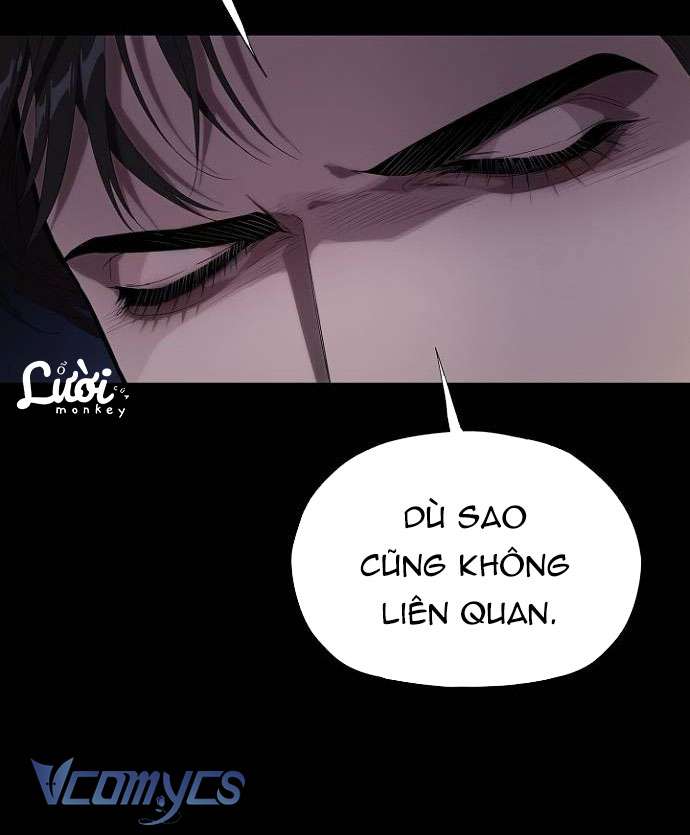 Tôi bị mắc kẹt trong một vở kịch điên rồ Chap 19 - Trang 3