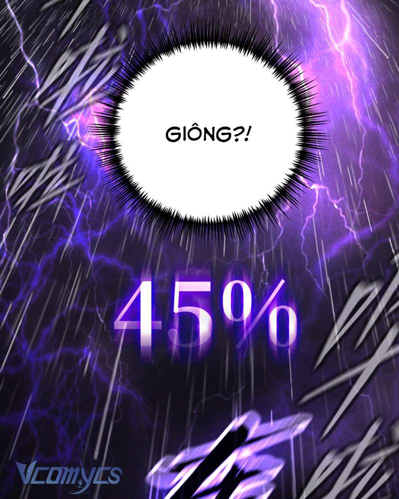 Ác Chi Hoàn Chapter 36 - Trang 4