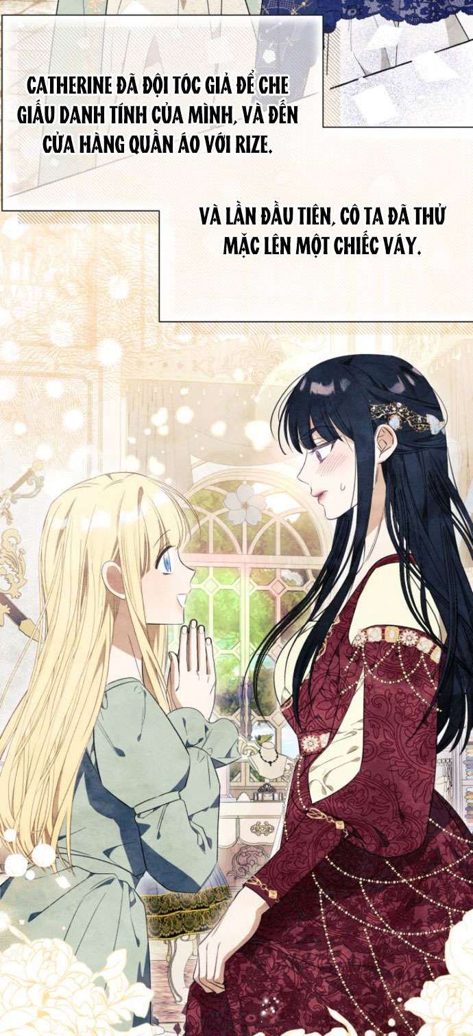 Tôi Tưởng Đó Chỉ Là Tiểu Thuyết Trọng Sinh Bình Thường Chap 29 - Trang 2