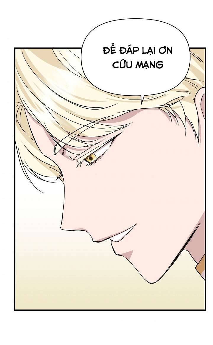 Tôi Không Phải Là Cinderella Chapter 16 - Trang 4