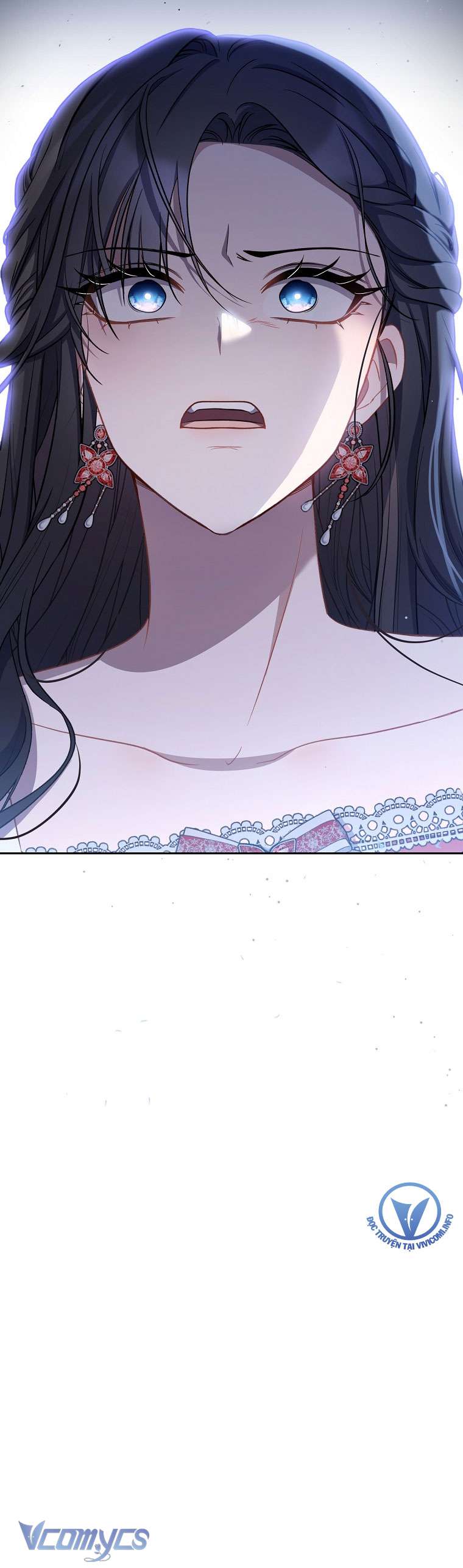 Nam Chính? Cho Cũng Không Thèm! Chapter 20 - Trang 3