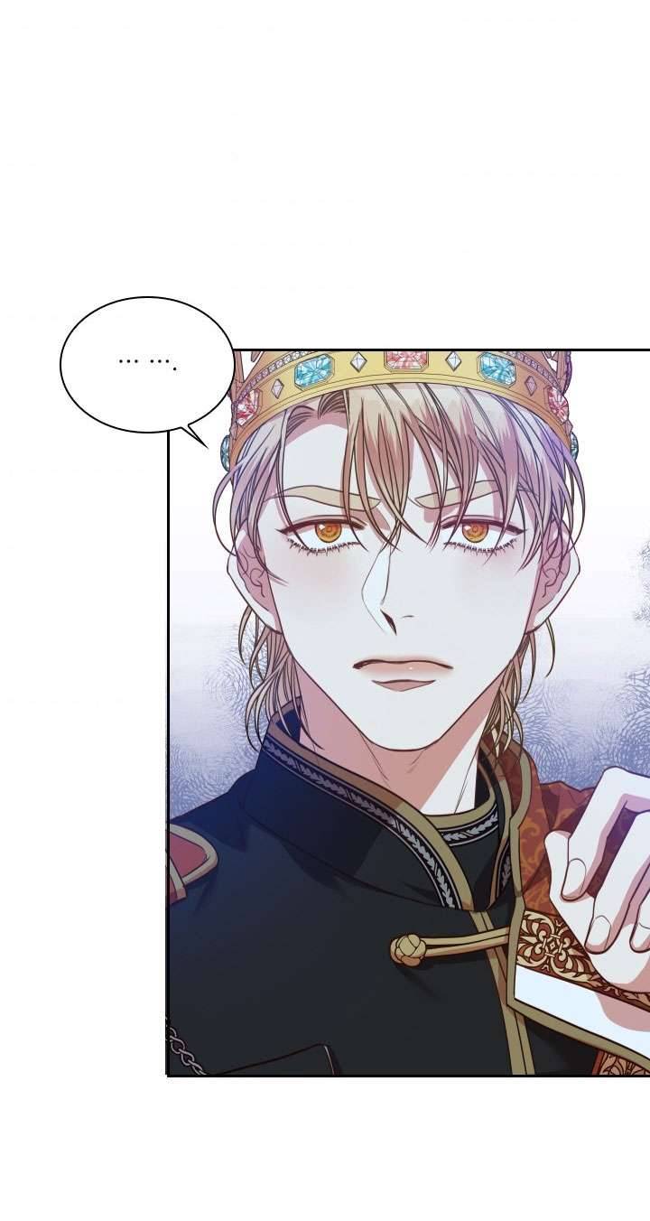 Thư Ký Của Bạo Chúa Chapter 29 - Trang 4