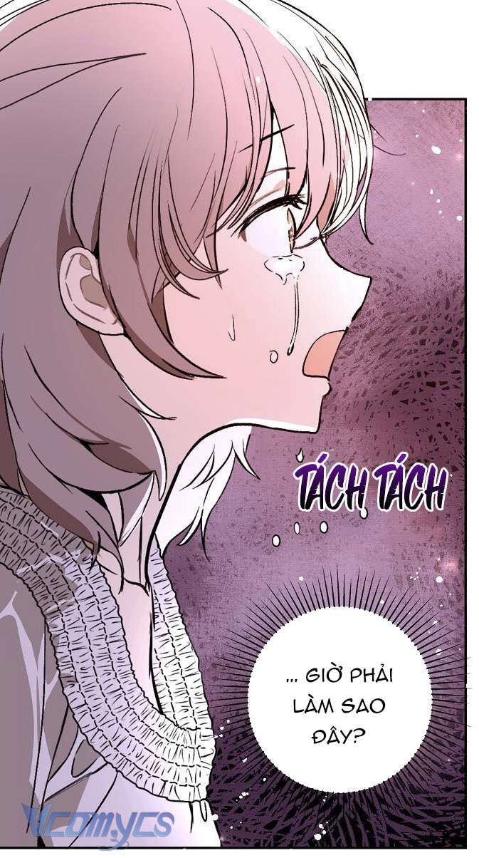 Tôi không cố tình quyến rũ nam chính Chap 22 - Trang 2