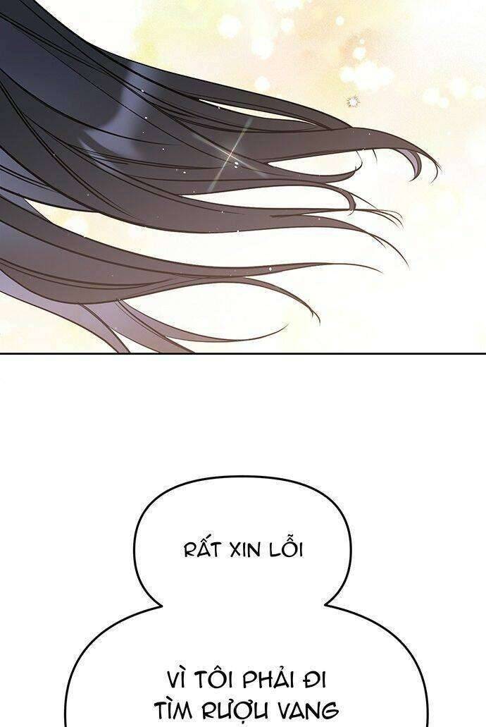 Công Việc Bất Thường Chapter 1 - Trang 4