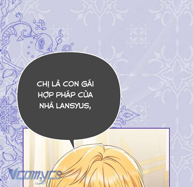 Nhân Vật Phản Diện Đều Thích Tôi Chapter 6 - Trang 4