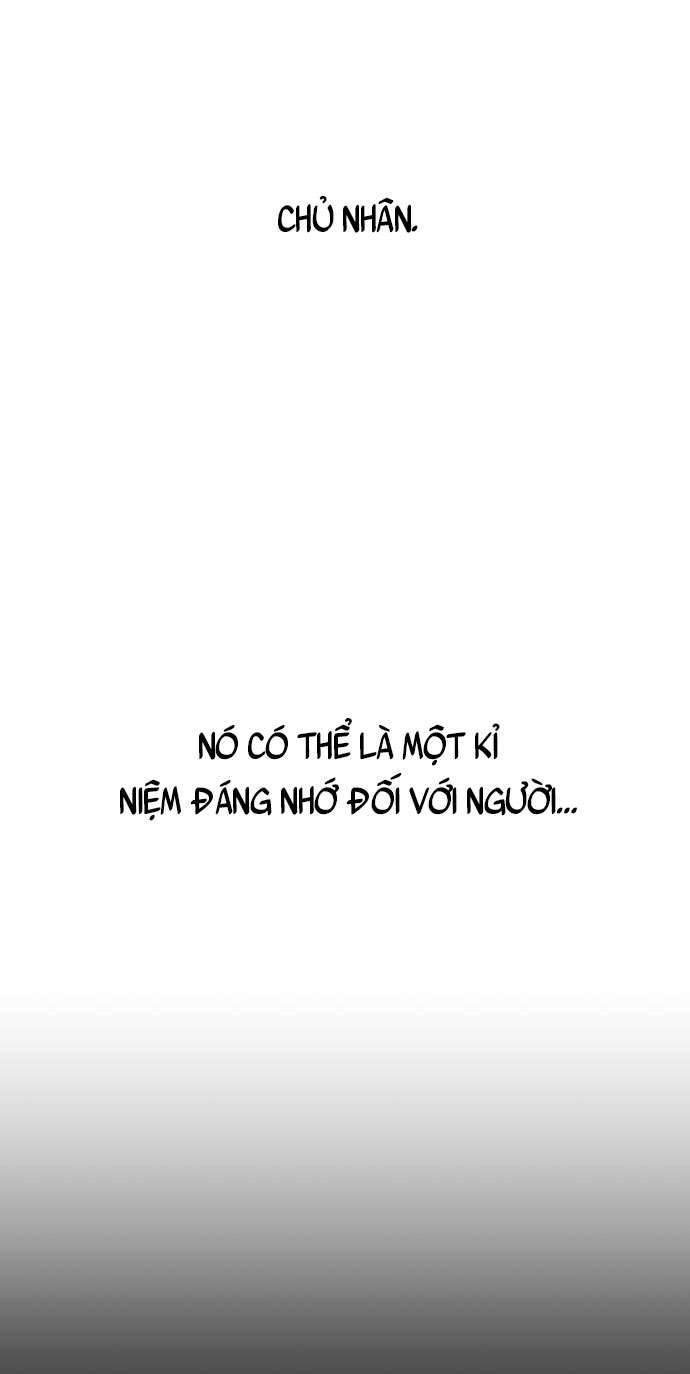 Vương Tử Huyền Bí Chapter 59 - Trang 4