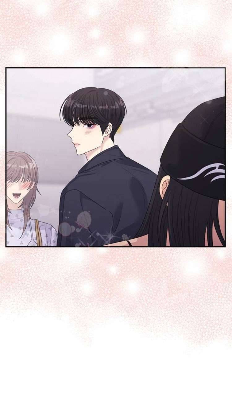 Couple Breaker Chapter 55 - Trang 4