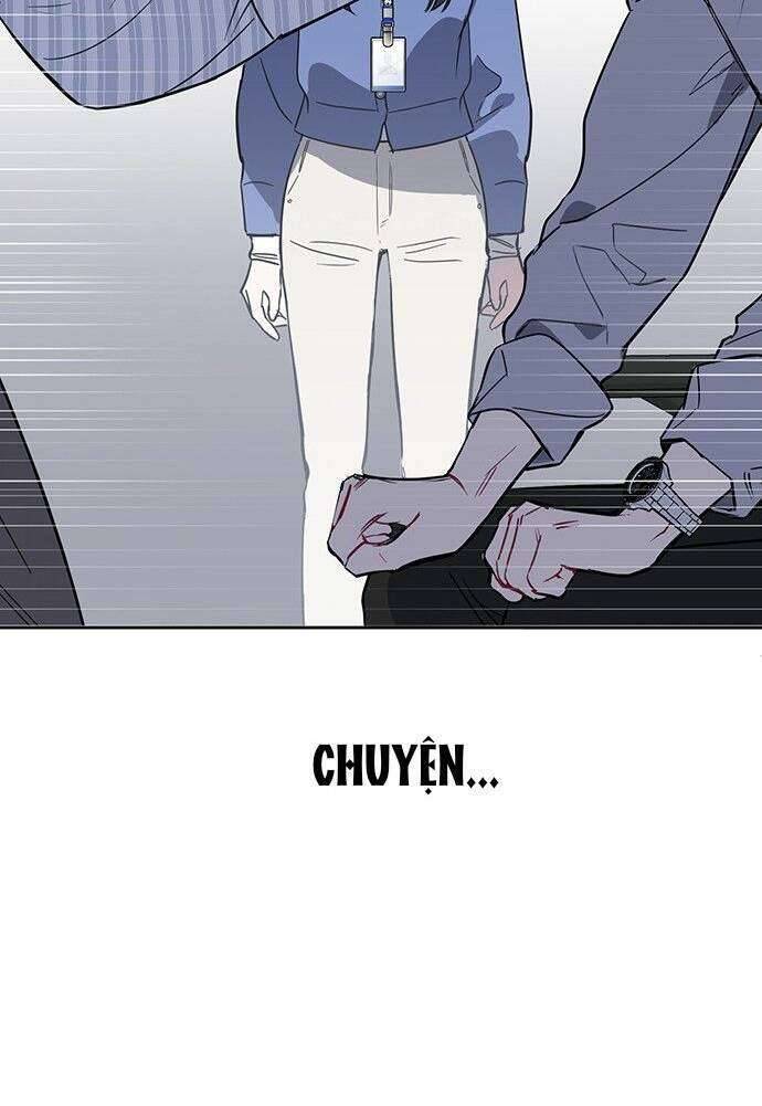 Công Việc Bất Thường Chapter 4 - Trang 4