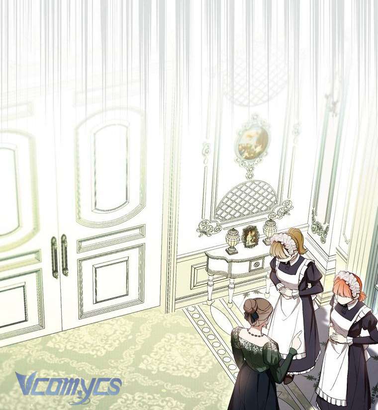Làm Ác Nữ Bộ Không Tuyệt Sao? Chap 62 - Trang 4