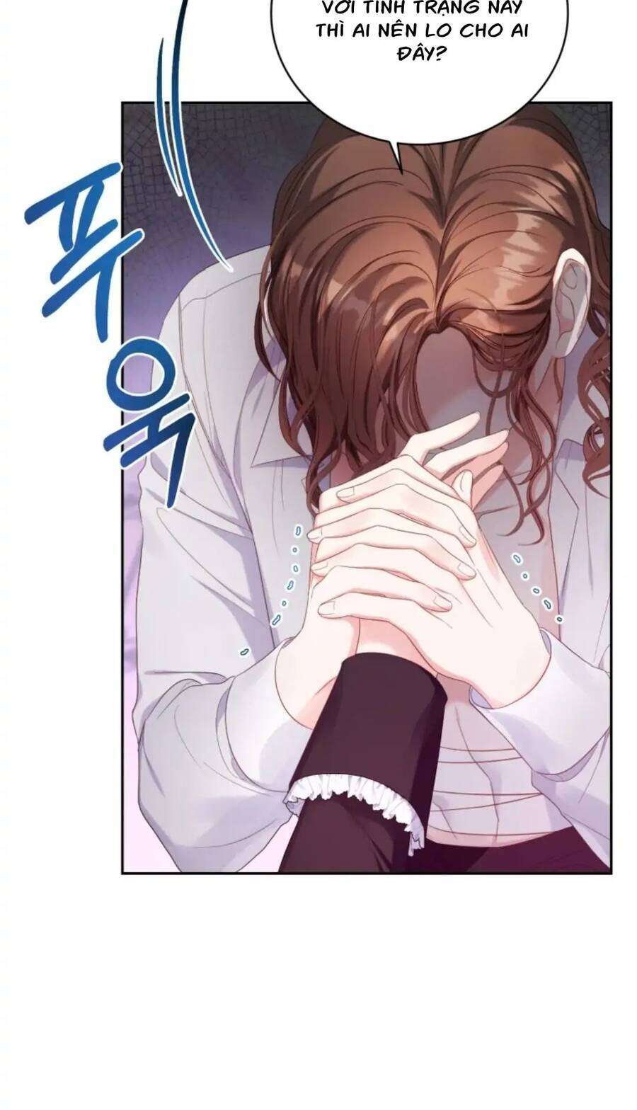Hầu Gái Trong Trò Chơi Harem Ngược Muốn Nghỉ Việc Chapter 9 - Trang 3