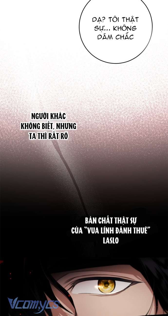 Nữ Công Tước Chiến Lợi Phẩm Chap 4 - Trang 4