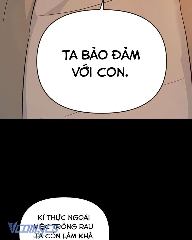 Ác Chi Hoàn Chapter 22 - Trang 4