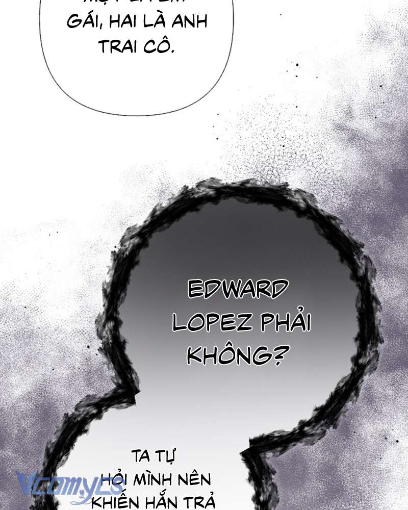 Dành Cho Những Ai Coi Hối Tiếc Là Điều Xa Xỉ Chap 14 - Trang 4