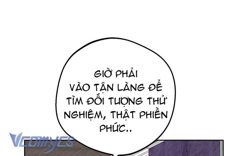 Được Yêu Thương Mà Còn Ngại Ngùng Sao! Chapter 76 - Trang 4
