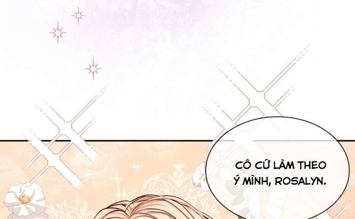 Thư Ký Của Bạo Chúa Chapter 8 - Trang 4