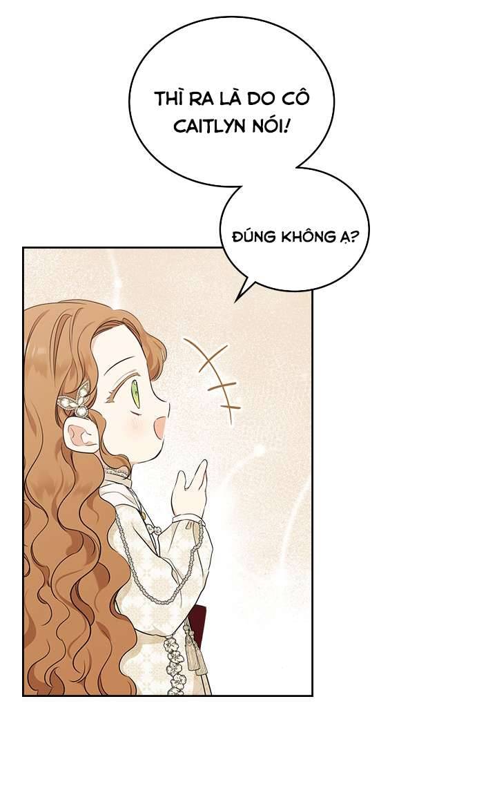 Kiếp Này Nhất Định Làm Gia Chủ Chap 45 - Trang 2
