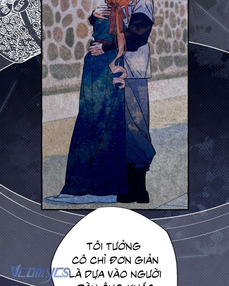 Chuyện Tình Tuyết Phương Bắc Chapter 20 - Trang 4
