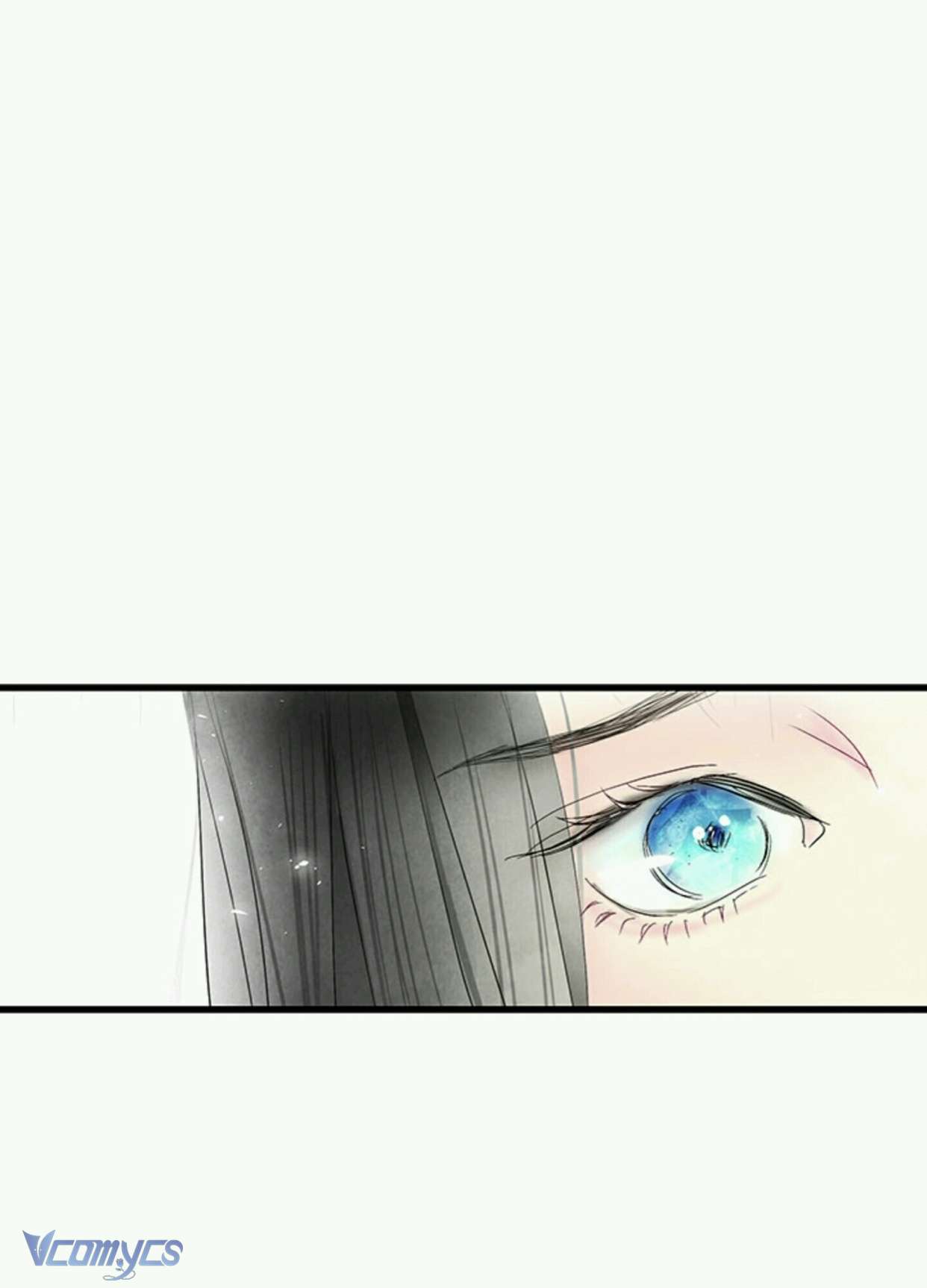 [18+] Đêm Hoang Dại Chap 1 - Trang 2