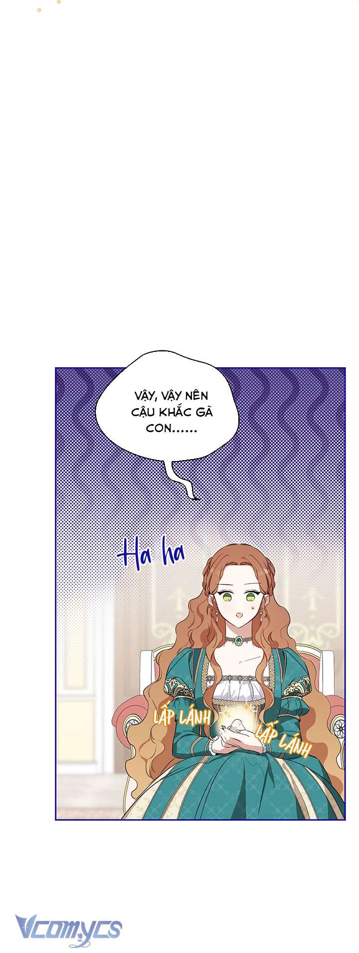 Kiếp Này Nhất Định Làm Gia Chủ Chap 139 - Trang 2