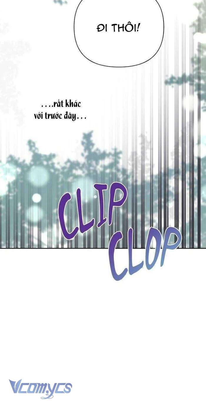 Cách Để Giết Một Pháp Sư Chapter 8 - Trang 3