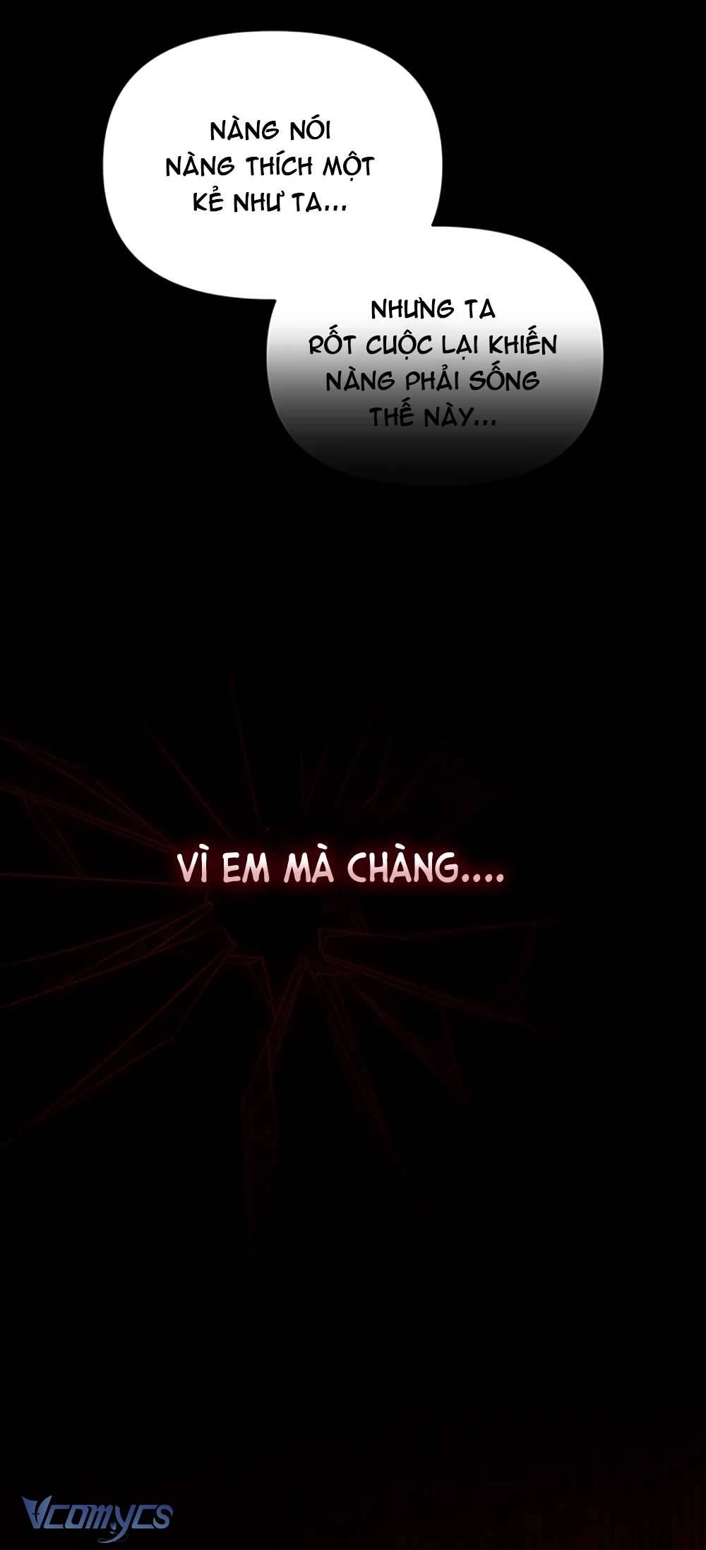 Hôn Nhân Này Rồi Sẽ Đổ Vỡ Chapter 34 - Trang 3