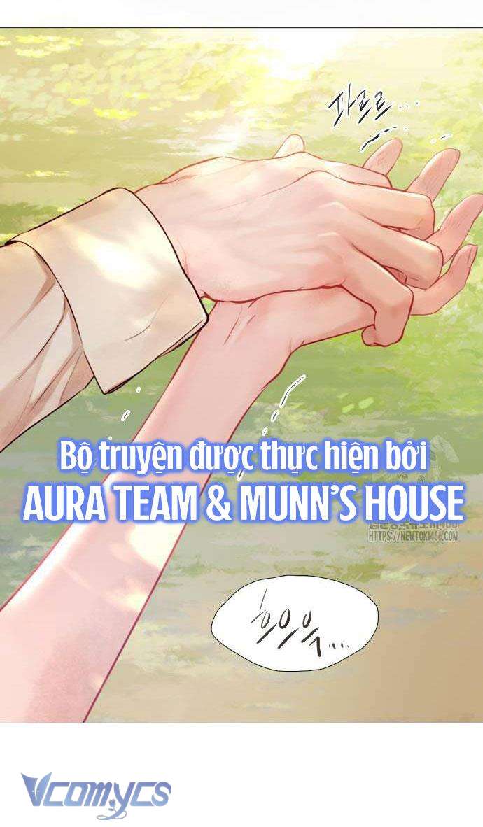 Hãy Khóc Và Cầu Nguyện Đi Chapter 33 - Trang 4