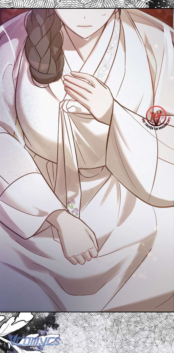[18+] Tiết Học Bí Mật Của Trung Điện Chap 17 - Trang 2