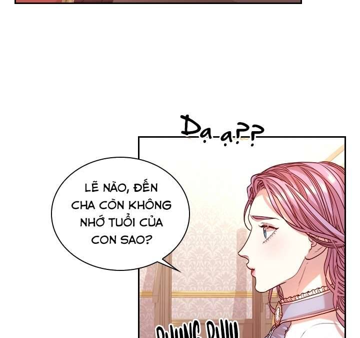 Thư Ký Của Bạo Chúa Chapter 22 - Trang 4