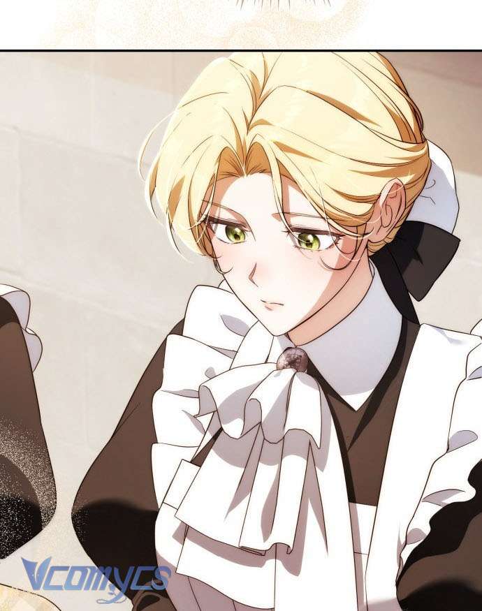 Nữ Công Tước Chiến Lợi Phẩm Chap 8 - Trang 4