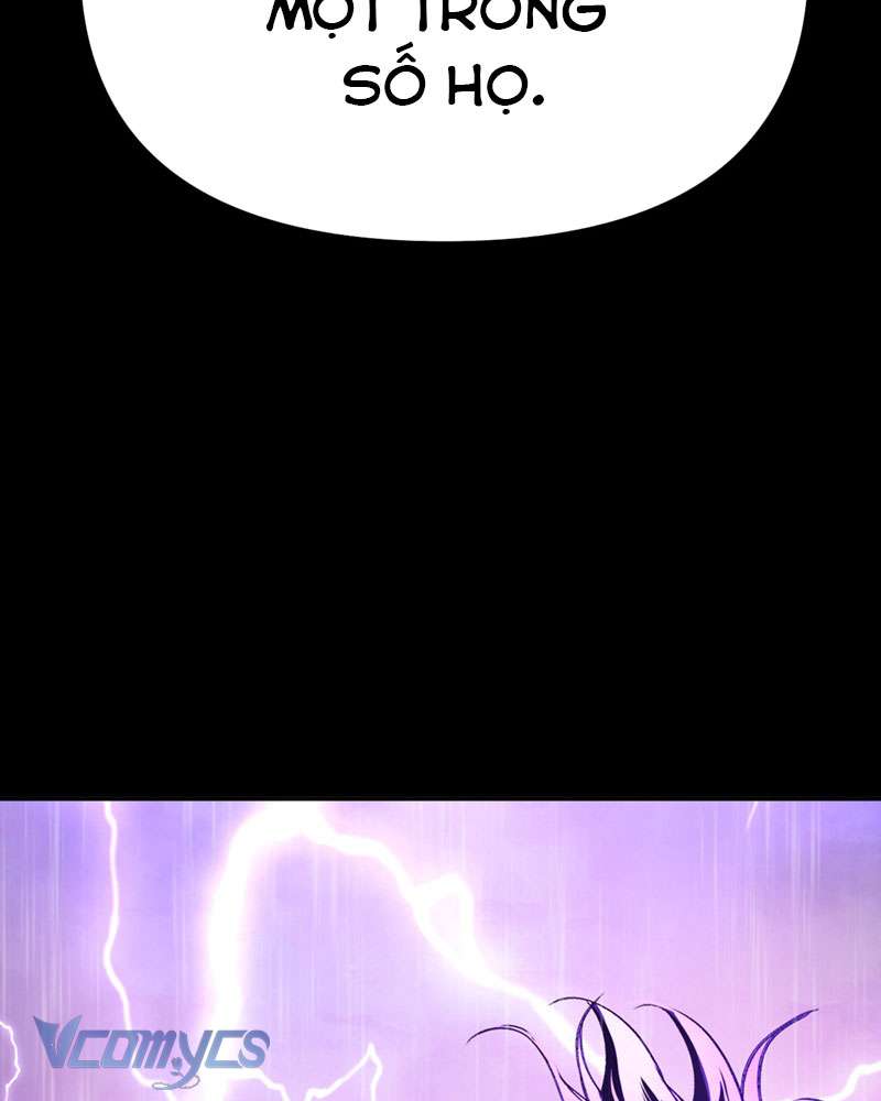 Ác Chi Hoàn Chapter 25 - Trang 4