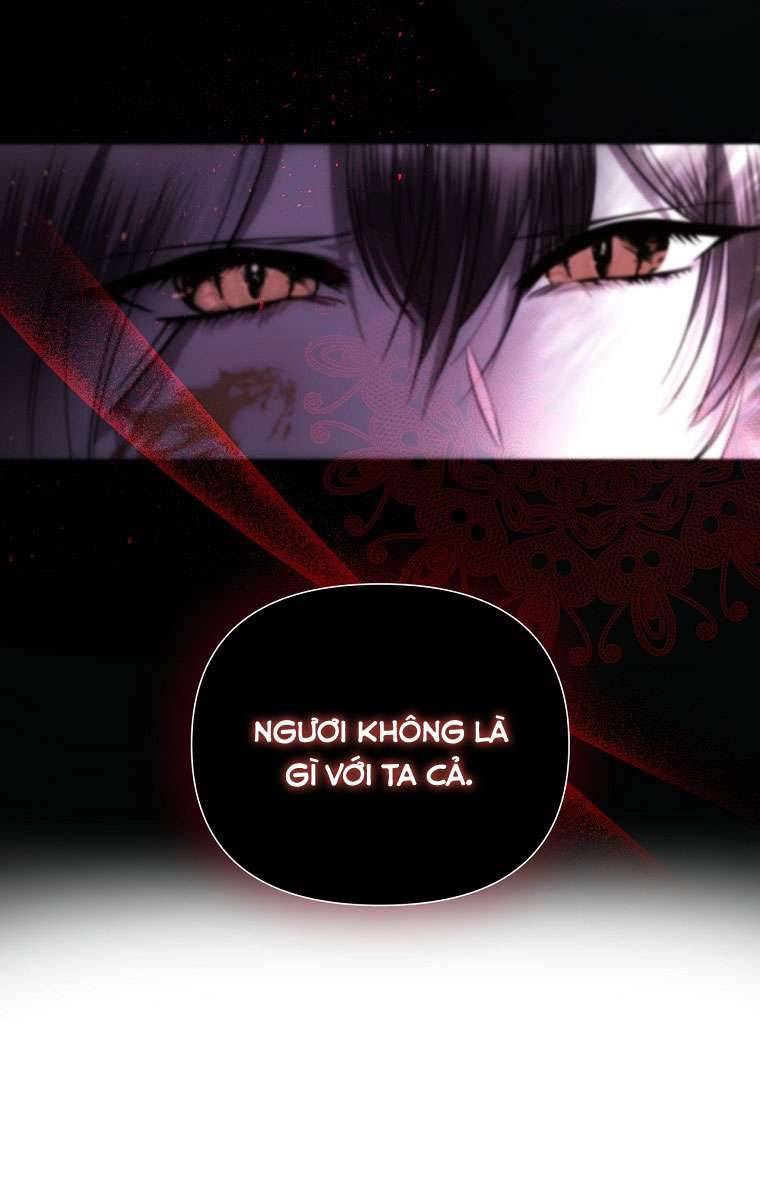 Phương Pháp Sống Sót Khi Phải Ngủ Cùng Hoàng Đế Chapter 12 - Trang 3