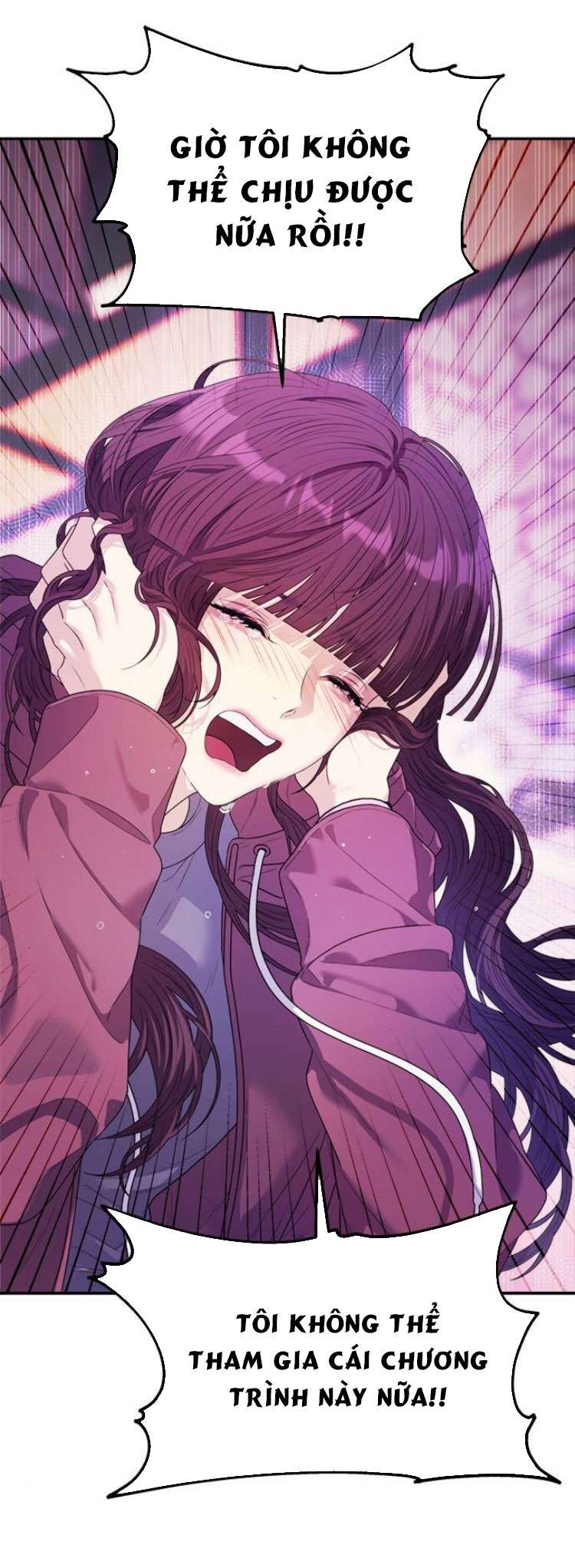 Couple Breaker Chapter 52 - Trang 4