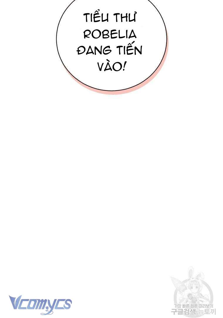 Kế Hoạch Trả Thù Chap 15 - Trang 2