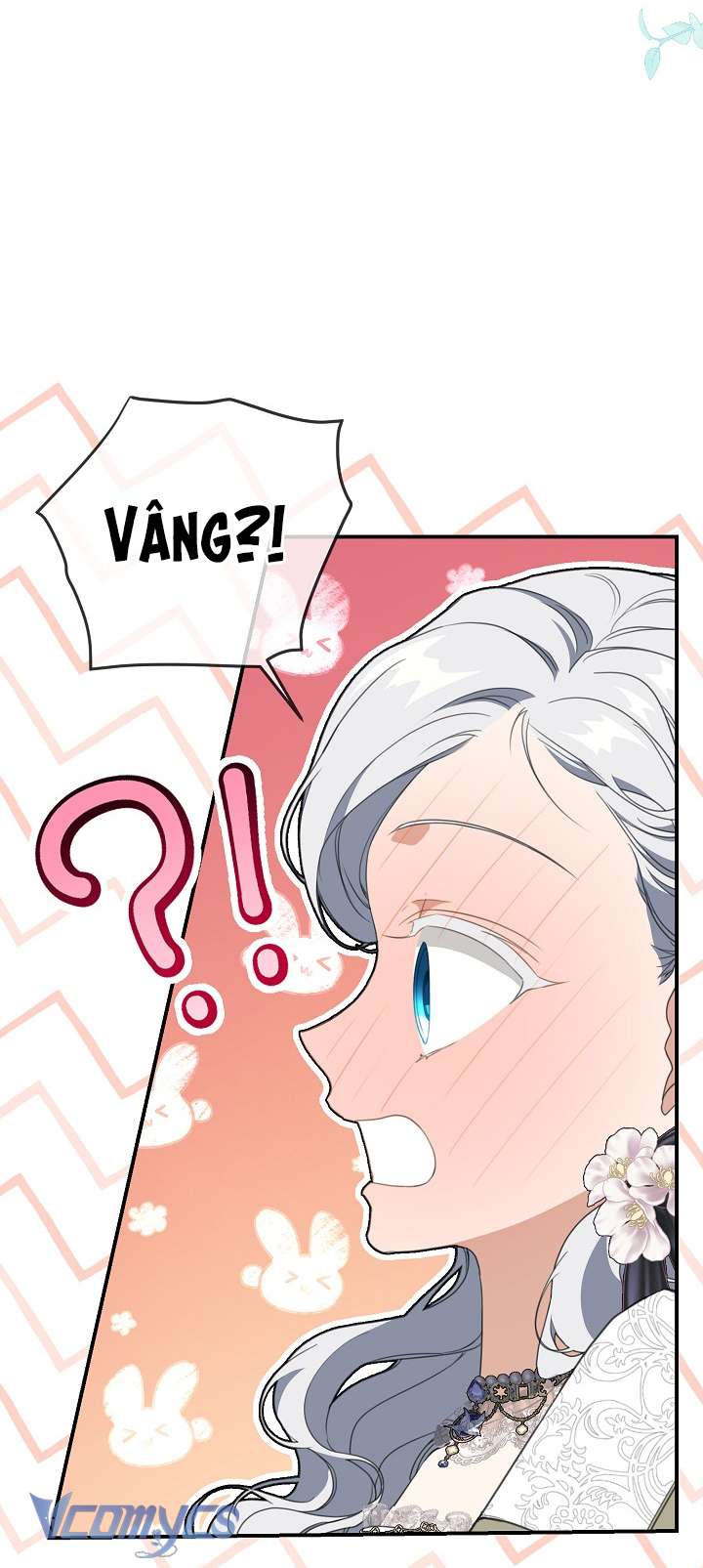 Lại Một Lần Nữa Hướng Về Ánh Sáng Chap 73 - Trang 2