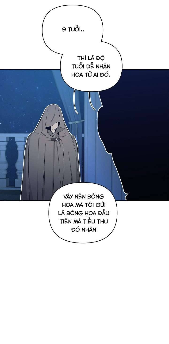 Phương Pháp Trở Thành Con Gái Của Người Hùng Bóng Đêm Chap 18 - Trang 2