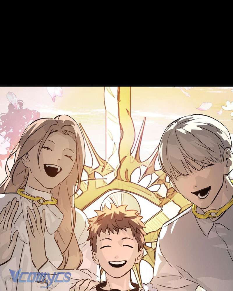 Ác Chi Hoàn Chapter 18 - Trang 4