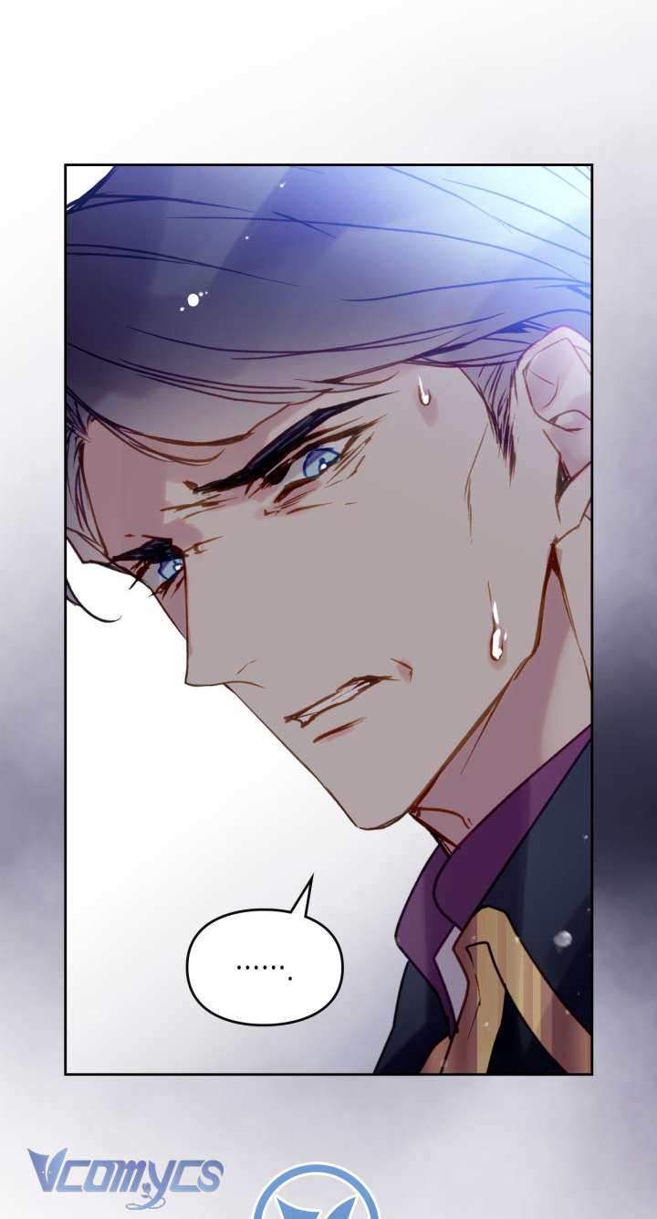 Kết Cục Của Nhân Vật Phản Diện Chỉ Có Thể Là Cái Chết Chapter 161 - Next Chapter 162