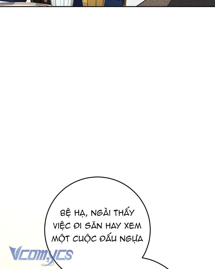 Tôi Đã Nuôi Dạy Em Gái Mình Một Cách Hoàn Hảo Chapter 16 - Trang 4