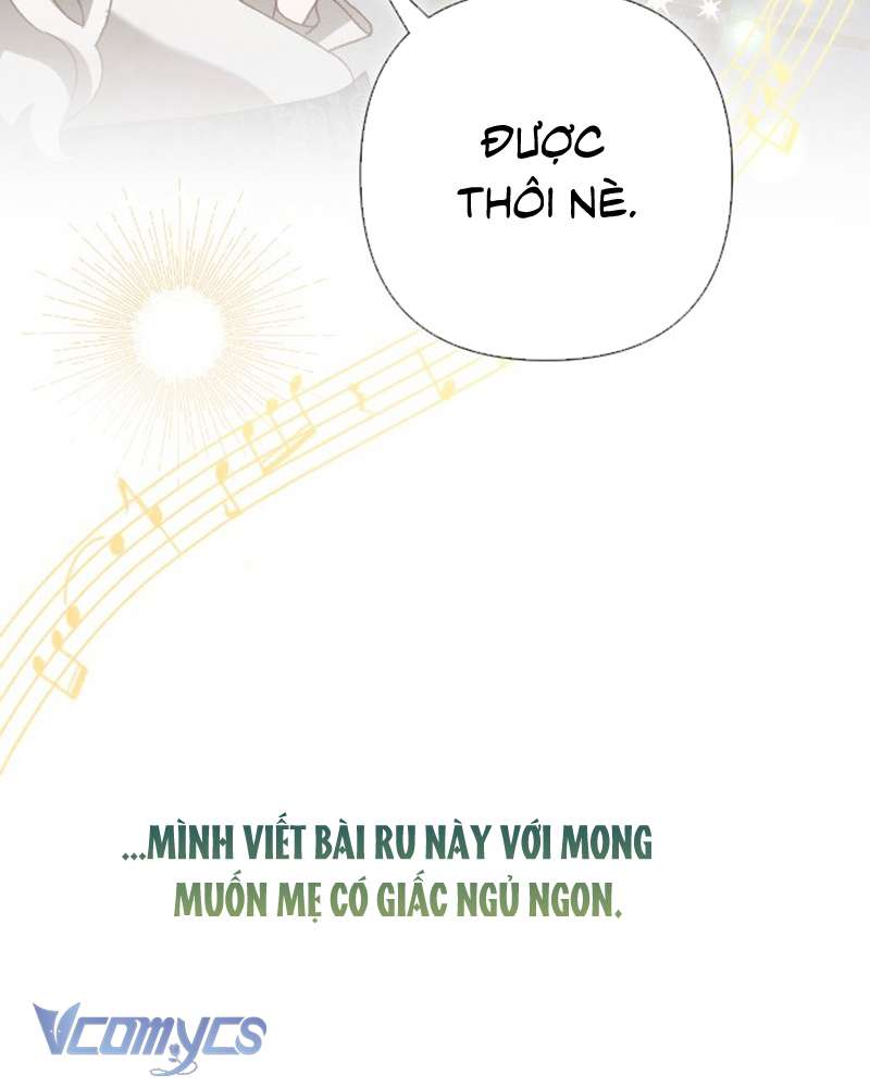 Dành Cho Những Ai Coi Hối Tiếc Là Điều Xa Xỉ Chap 20 - Trang 4