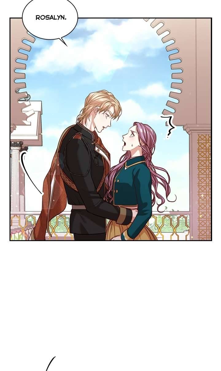 Thư Ký Của Bạo Chúa Chapter 28 - Trang 3