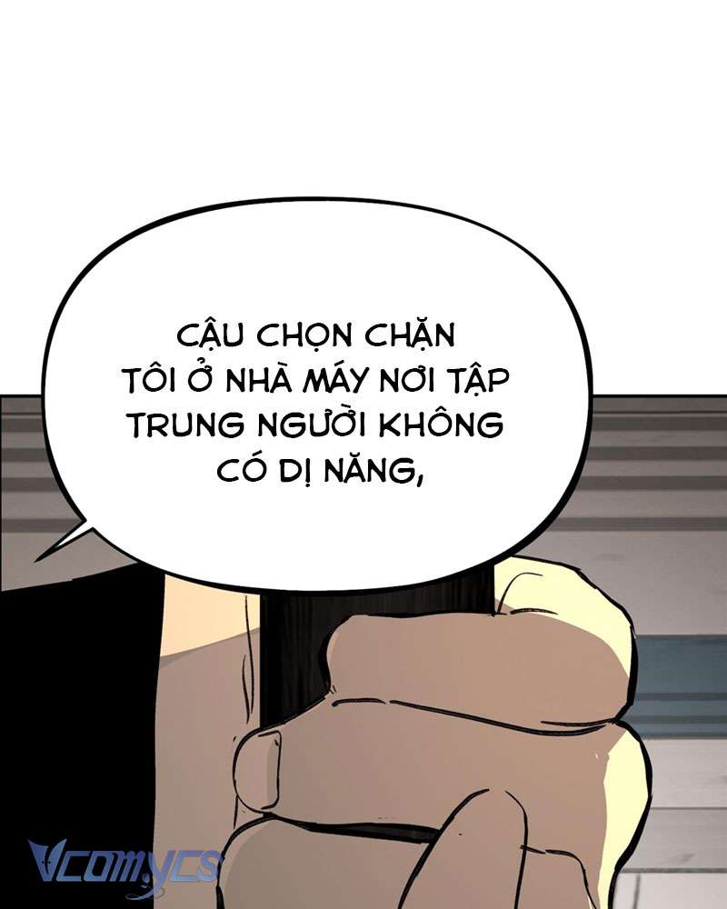 Ác Chi Hoàn Chapter 20 - Trang 4