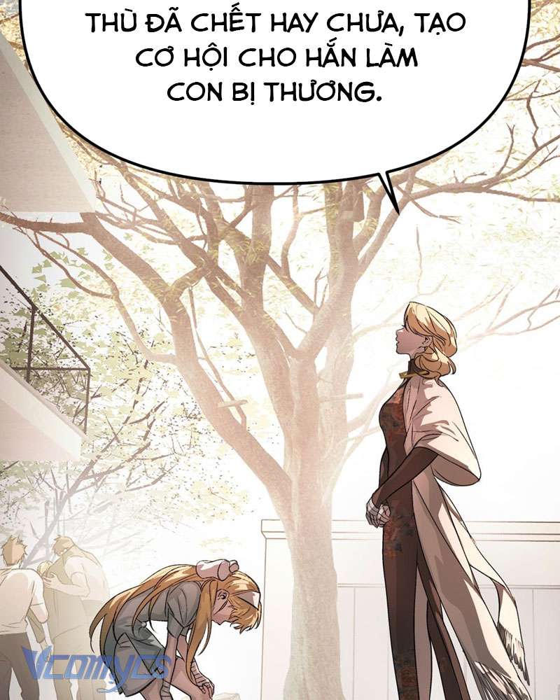 Ác Chi Hoàn Chapter 11 - Trang 4