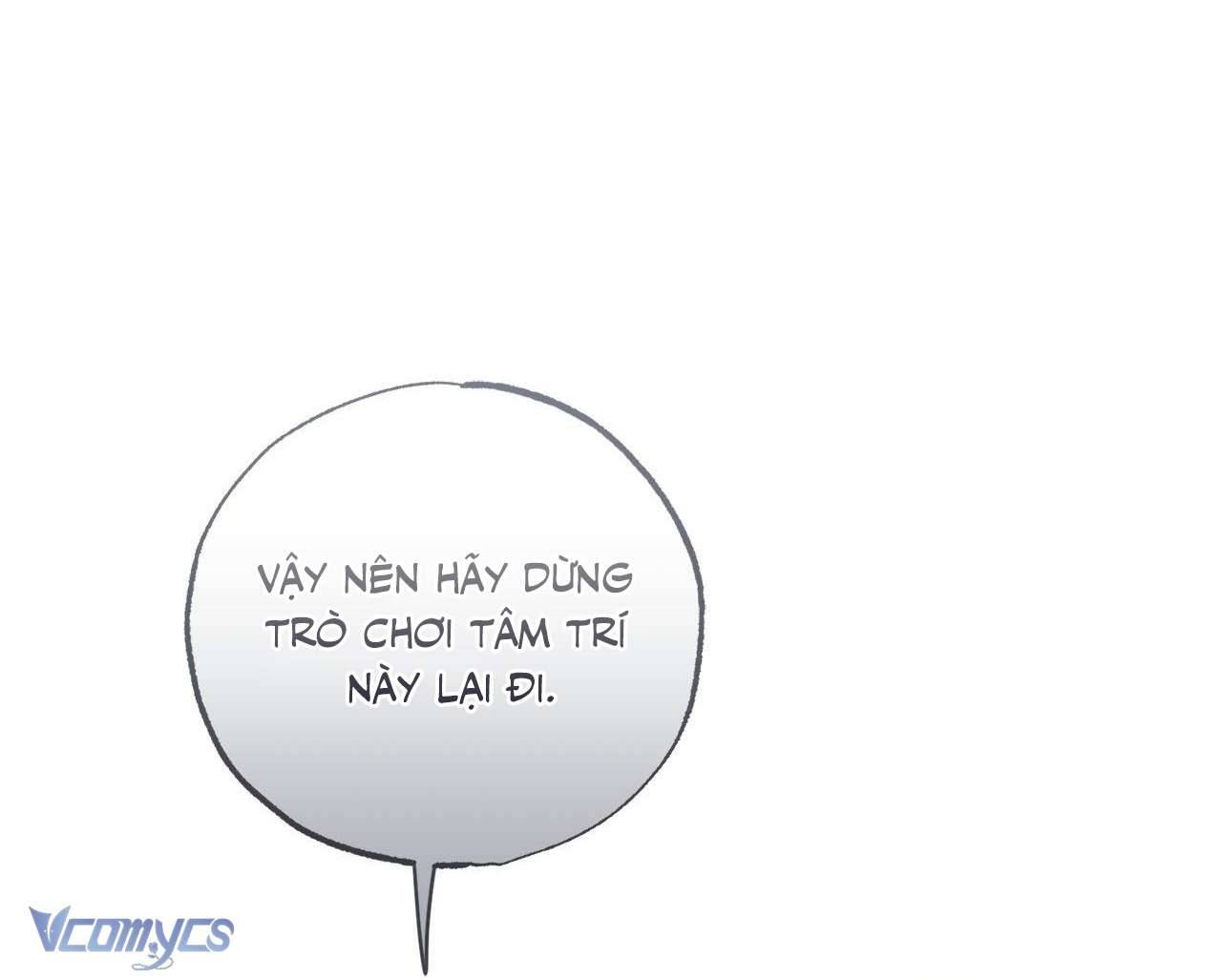 Vị Phu Quân Căm Ghét Tôi Đã Mất Trí Nhớ Chapter 46 - Trang 4