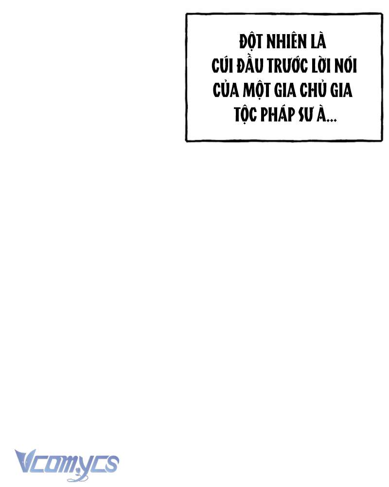 Chuyện Tình Tuyết Phương Bắc Chapter 20 - Trang 4